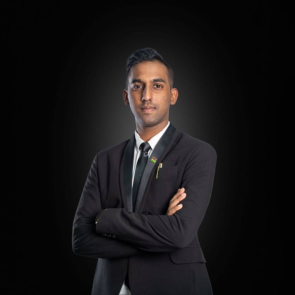 361353581_130196823450340_1163799984328242390_n