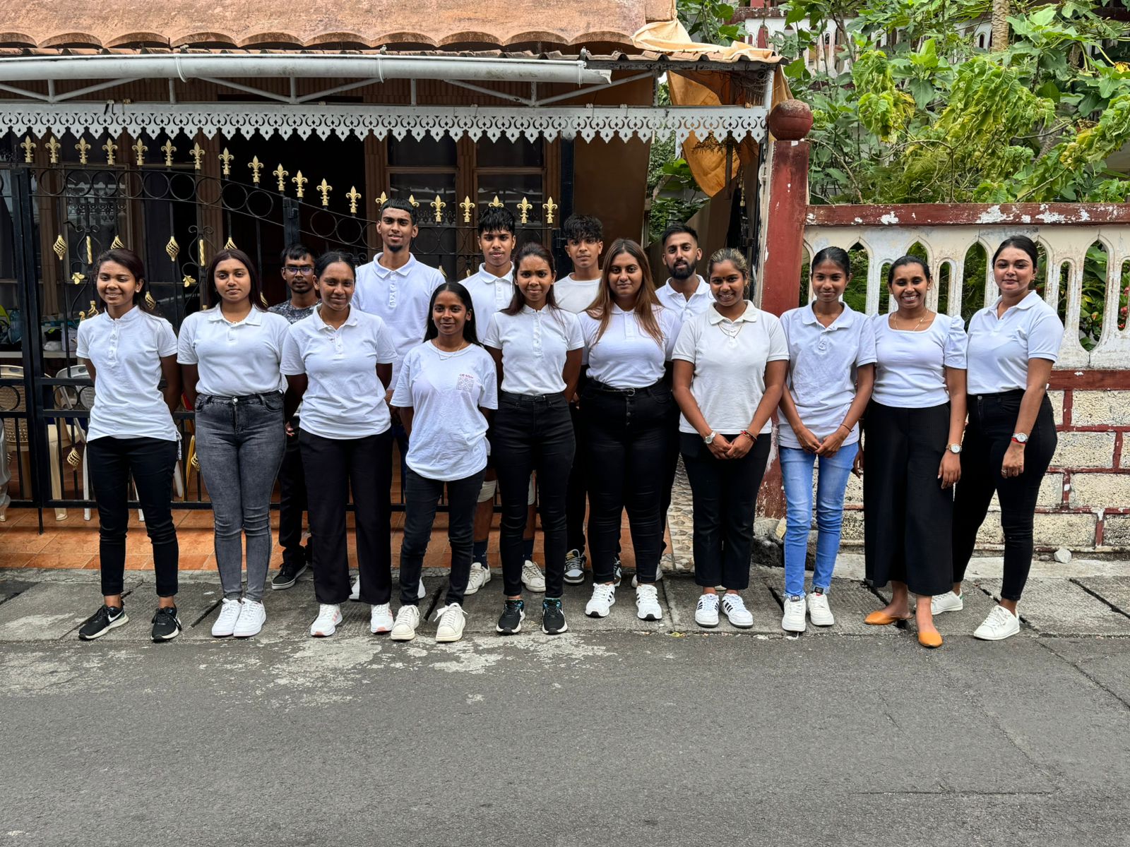 WhatsApp Image 2025-01-18 at 19.54.28